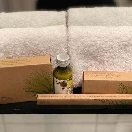 ホテル シュテルネン ムリ Muri bei Bern エクステリア 写真