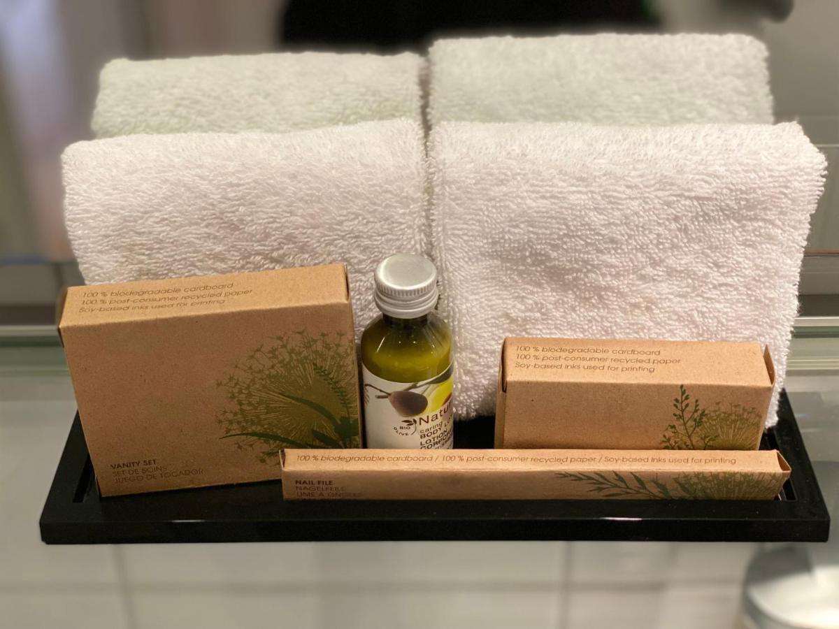ホテル シュテルネン ムリ Muri bei Bern エクステリア 写真